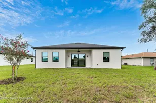 4545 Rosebud St, Cocoa, FL 32927 - Photo 57