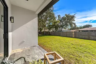 4545 Rosebud St, Cocoa, FL 32927 - Photo 55