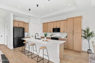 4545 Rosebud Street, Cocoa, FL 32927 - Photo 19