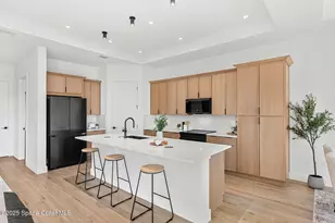 4545 Rosebud St, Cocoa, FL 32927 - Photo 19