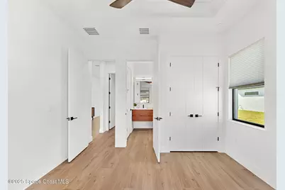 4545 Rosebud Street, Cocoa, FL 32927 - Photo 13