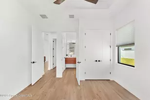 4545 Rosebud St, Cocoa, FL 32927 - Photo 13