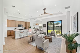 4545 Rosebud St, Cocoa, FL 32927 - Photo 17