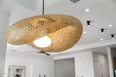 4545 Rosebud Street, Cocoa, FL 32927 - Photo 23