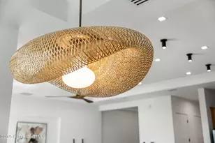 4545 Rosebud St, Cocoa, FL 32927 - Photo 23