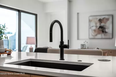 4545 Rosebud Street, Cocoa, FL 32927 - Photo 25