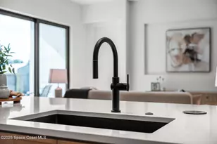 4545 Rosebud St, Cocoa, FL 32927 - Photo 25