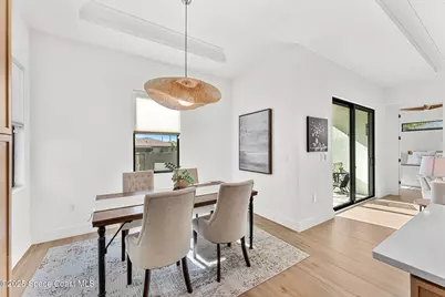 4545 Rosebud Street, Cocoa, FL 32927 - Photo 21