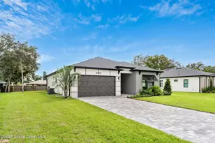 4545 Rosebud St, Cocoa, FL 32927 - Photo 3