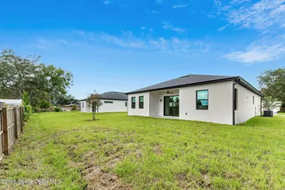 4545 Rosebud Street, Cocoa, FL 32927 - Photo 59