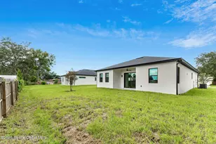 4545 Rosebud St, Cocoa, FL 32927 - Photo 59