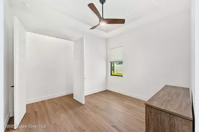 4545 Rosebud Street, Cocoa, FL 32927 - Photo 9