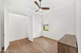 4545 Rosebud St, Cocoa, FL 32927 - Photo 9