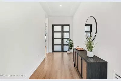 4545 Rosebud Street, Cocoa, FL 32927 - Photo 7