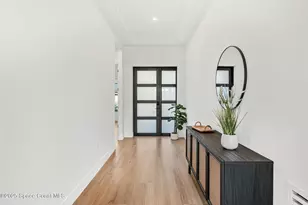 4545 Rosebud St, Cocoa, FL 32927 - Photo 7