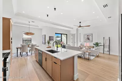 4545 Rosebud Street, Cocoa, FL 32927 - Photo 31