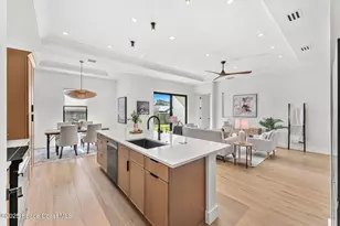 4545 Rosebud St, Cocoa, FL 32927 - Photo 31