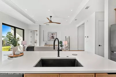 4545 Rosebud Street, Cocoa, FL 32927 - Photo 27