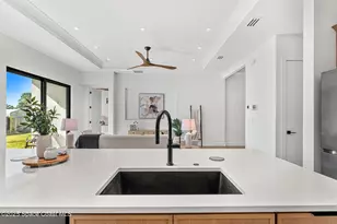 4545 Rosebud St, Cocoa, FL 32927 - Photo 27