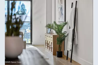 4545 Rosebud Street, Cocoa, FL 32927 - Photo 51