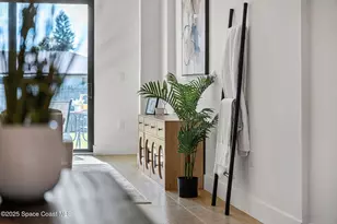 4545 Rosebud St, Cocoa, FL 32927 - Photo 51