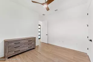 4545 Rosebud St, Cocoa, FL 32927 - Photo 11