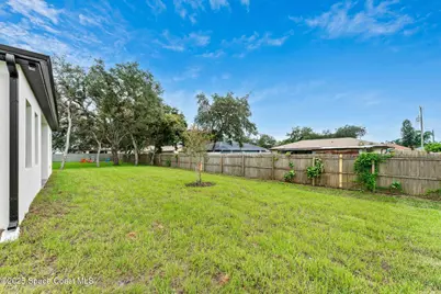 4545 Rosebud Street, Cocoa, FL 32927 - Photo 61