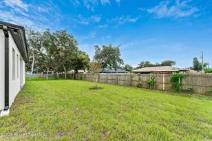 4545 Rosebud St, Cocoa, FL 32927 - Photo 61