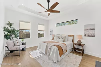 4545 Rosebud Street, Cocoa, FL 32927 - Photo 39