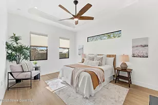 4545 Rosebud St, Cocoa, FL 32927 - Photo 39