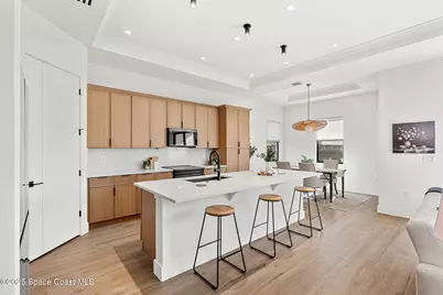 4545 Rosebud Street, Cocoa, FL 32927 - Photo 35