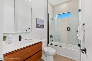 4545 Rosebud St, Cocoa, FL 32927 - Photo 15