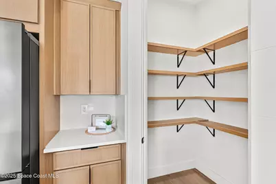 4545 Rosebud Street, Cocoa, FL 32927 - Photo 33