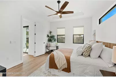 4545 Rosebud Street, Cocoa, FL 32927 - Photo 43