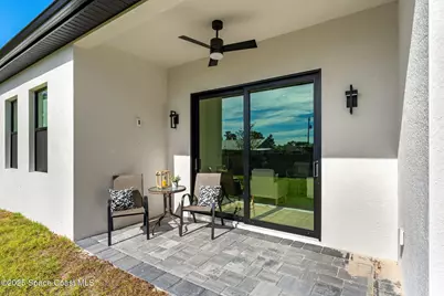 4545 Rosebud Street, Cocoa, FL 32927 - Photo 53