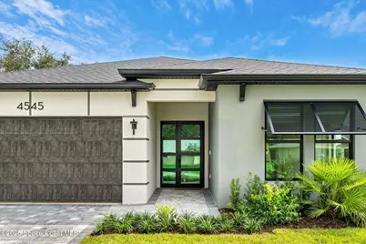 4545 Rosebud Street, Cocoa, FL 32927 - Photo 5