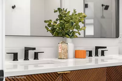 4545 Rosebud Street, Cocoa, FL 32927 - Photo 47