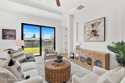 4545 Rosebud Street, Cocoa, FL 32927 - Photo 37