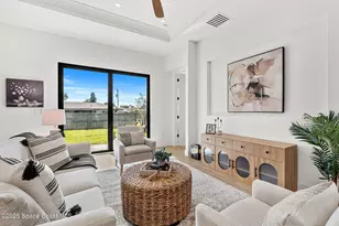 4545 Rosebud St, Cocoa, FL 32927 - Photo 37