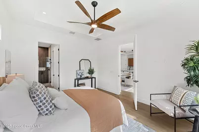 4545 Rosebud Street, Cocoa, FL 32927 - Photo 41