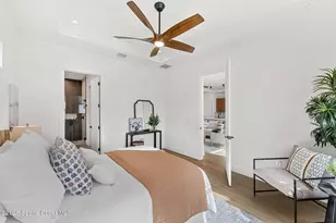 4545 Rosebud St, Cocoa, FL 32927 - Photo 41