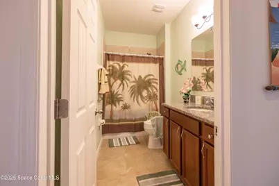 6360 Park Chester Terrace, Vero Beach, FL 32967 - Photo 11