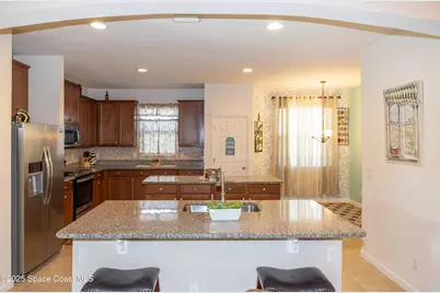 6360 Park Chester Terrace, Vero Beach, FL 32967 - Photo 5