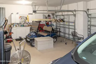 6360 Park Chester Terrace, Vero Beach, FL 32967 - Photo 13