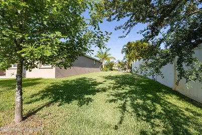 6360 Park Chester Terrace, Vero Beach, FL 32967 - Photo 17