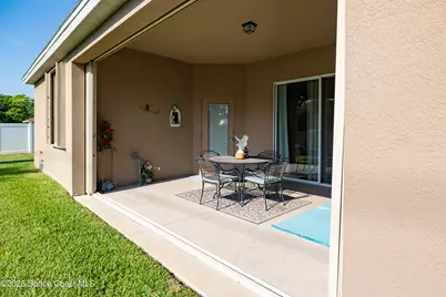 6360 Park Chester Terrace, Vero Beach, FL 32967 - Photo 15