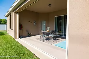 6360 Park Chester Terrace, Vero Beach, FL 32967 - Photo 15