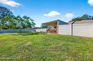 3076 Sea Gate Cir, Merritt Island, FL 32953 - Photo 15