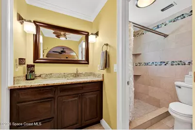 3076 Sea Gate Circle, Merritt Island, FL 32953 - Photo 39