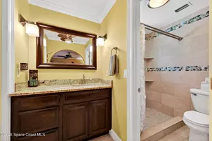 3076 Sea Gate Cir, Merritt Island, FL 32953 - Photo 39